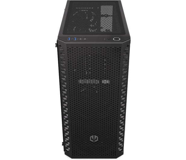 NINTENDO Signum 300 Core EY2A004 - 1089221 - zdjęcie 2